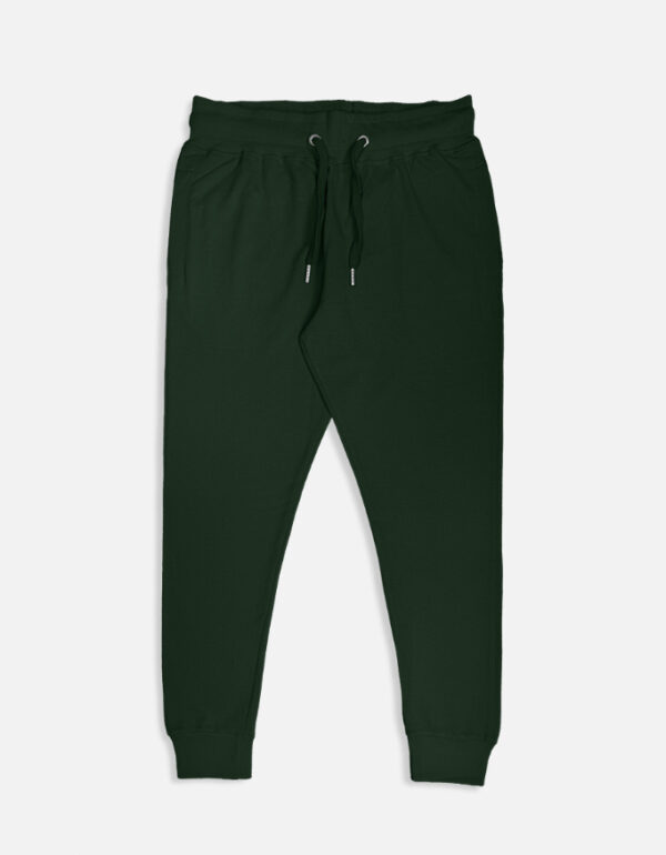 Unisex Joggers